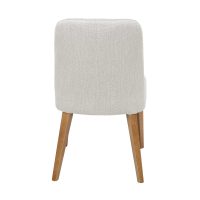 NEW-YORK-DINING-CHAIR-ASH-HONEY-4