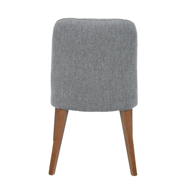 NEW-YORK-DINING-CHAIR-GRANITE-HONEY-4