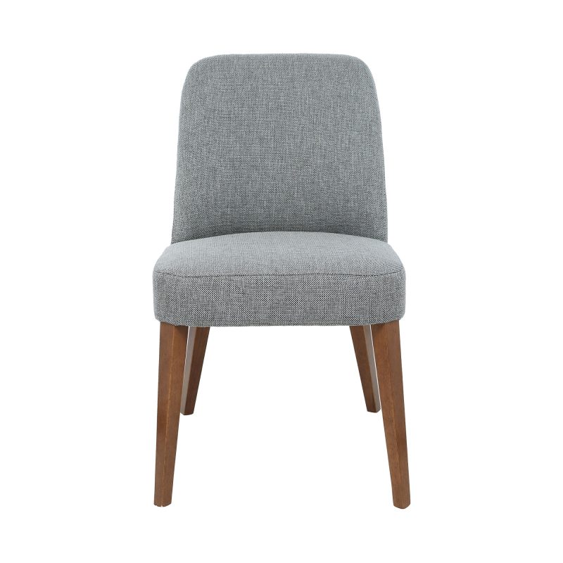 NEW-YORK-DINING-CHAIR-GRANITE-HONEY