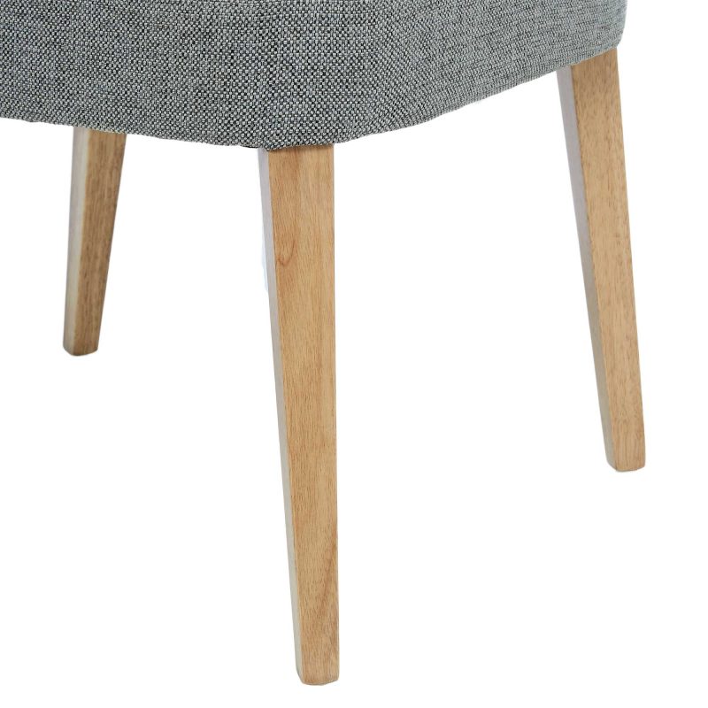 NEW-YORK-DINING-CHAIR-GRANITE-NATURAL-6