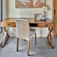 NEW-YORK-LARGE-CROSS-LEG-DESK-STYLED