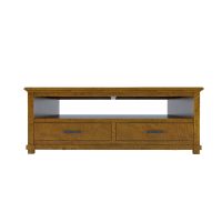 NEWPORT-COFFEE-TABLE-SQUARE-FRONT