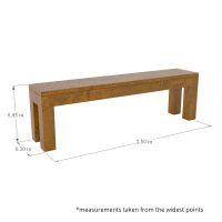 New-York-bench---measures