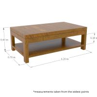 New-York-coffee-table-w-shelf---measures