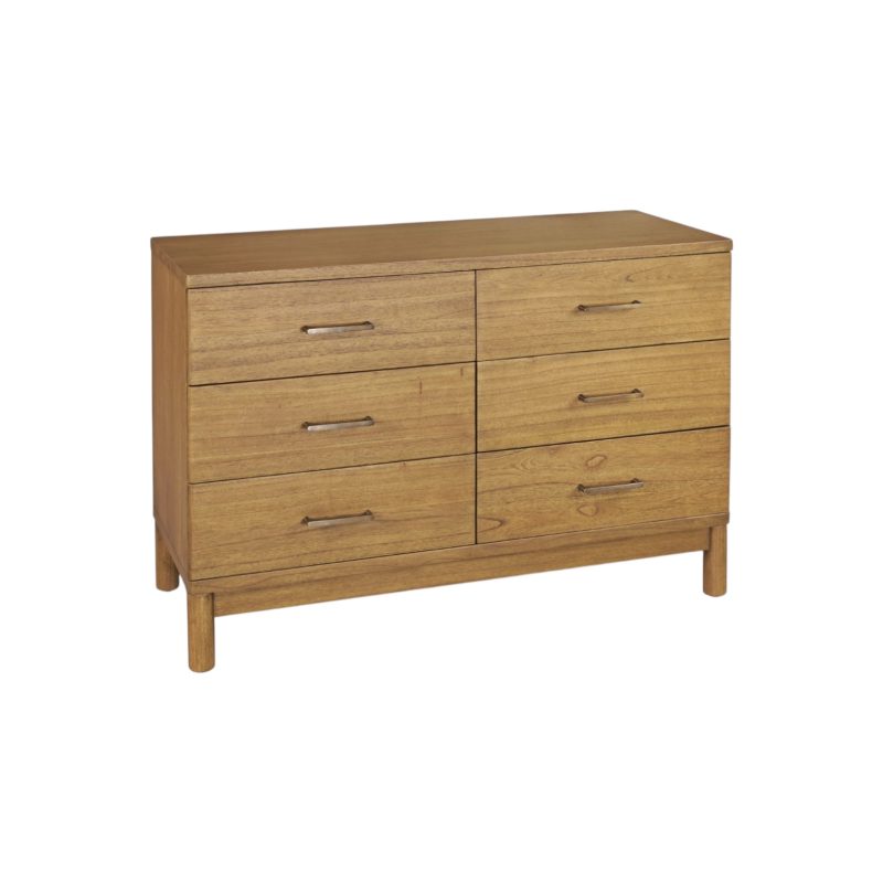 Noto Chest 6 Drawers IMG1