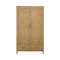 Noto Wardrobe IMG1