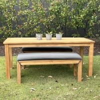 Outdoor-Teak_08112023_Balmoral-Dining-Bench-120cm-with-cushion08