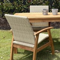 Outdoor Teak_08112023_Balmoral-Dining-Chair-Natural-Dining-Table-180x80cm20