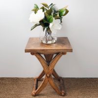 PHOENIX-SIDE-TABLE-2