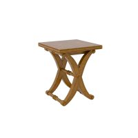 PHOENIX-SMALL-SIDE-TABLE-SIDE