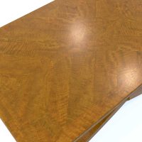 PHOENIX-SQUARE-COFFEE-TABLE-TOP