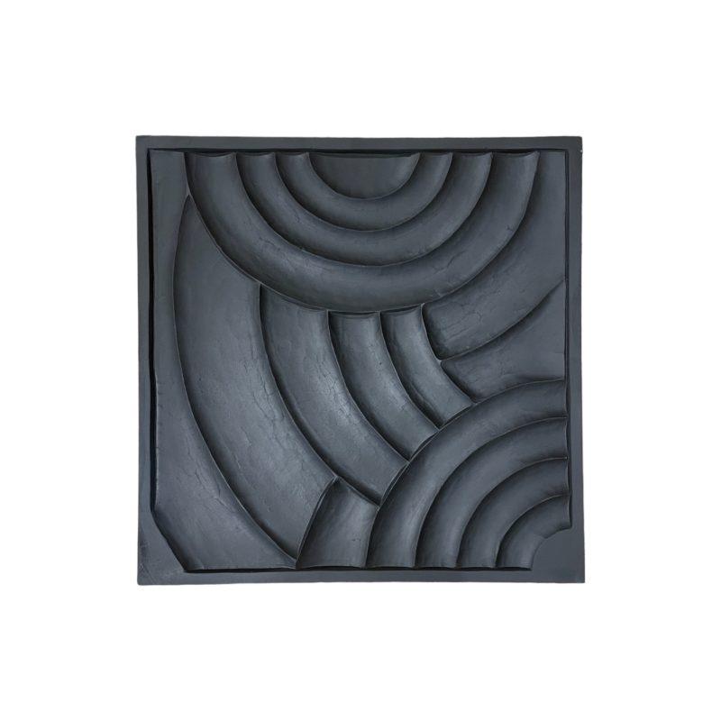 Palo wall panel 60x60