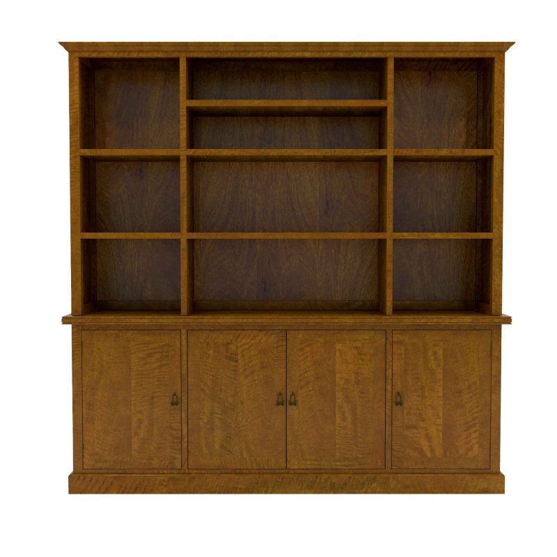 Phoenix-Wall-Unit-Front-with-shelf