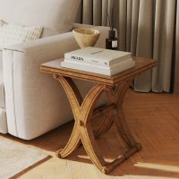 Phoenix small side table IMG1