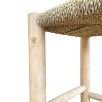 Pringle Woven Stool HMST01 IMG2