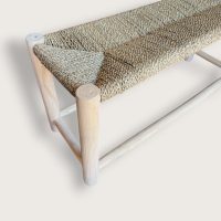 Pringle woven bench IMG4-Photoroom