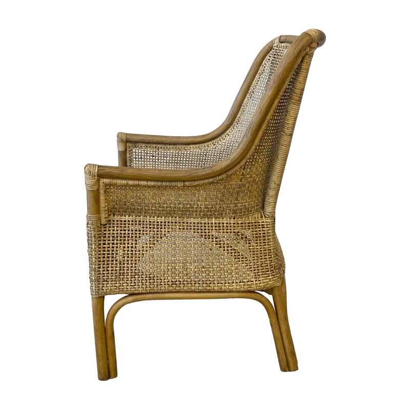 RAFFLES-ARMCHAIR-SIDE