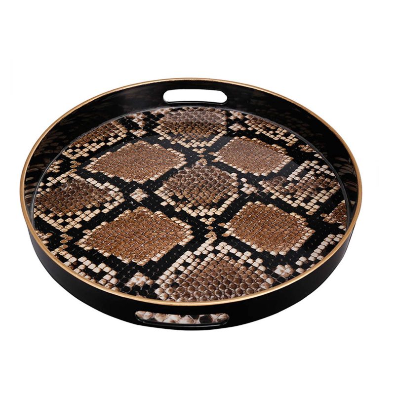 Round-Tray-Snakeskin-EV-43308_1_