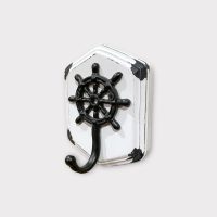 SHIP WHEEL HOOK IMG2