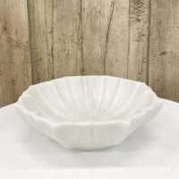 Shack marble nova bowl front