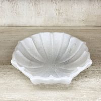 Shack marble nova bowl