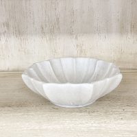 Shack marble nova bowl front