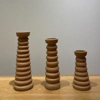 Sonos terracotta vases web1