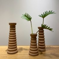 Sonos terracotta vases web2