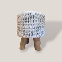 String stool white IMG3