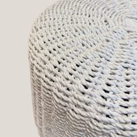 String stool white IMG4