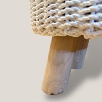 String stool white IMG5