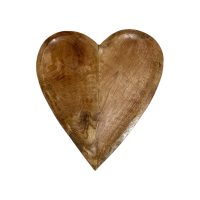 Timber Heart Platter IMG1