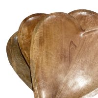 Timber Heart Platter IMG2