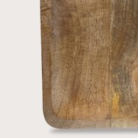 Timber Paddle Serving Tray IMG3