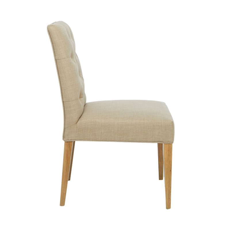 VALENTINA-DINING-CHAIR-NOUGAT-NATURAL-3