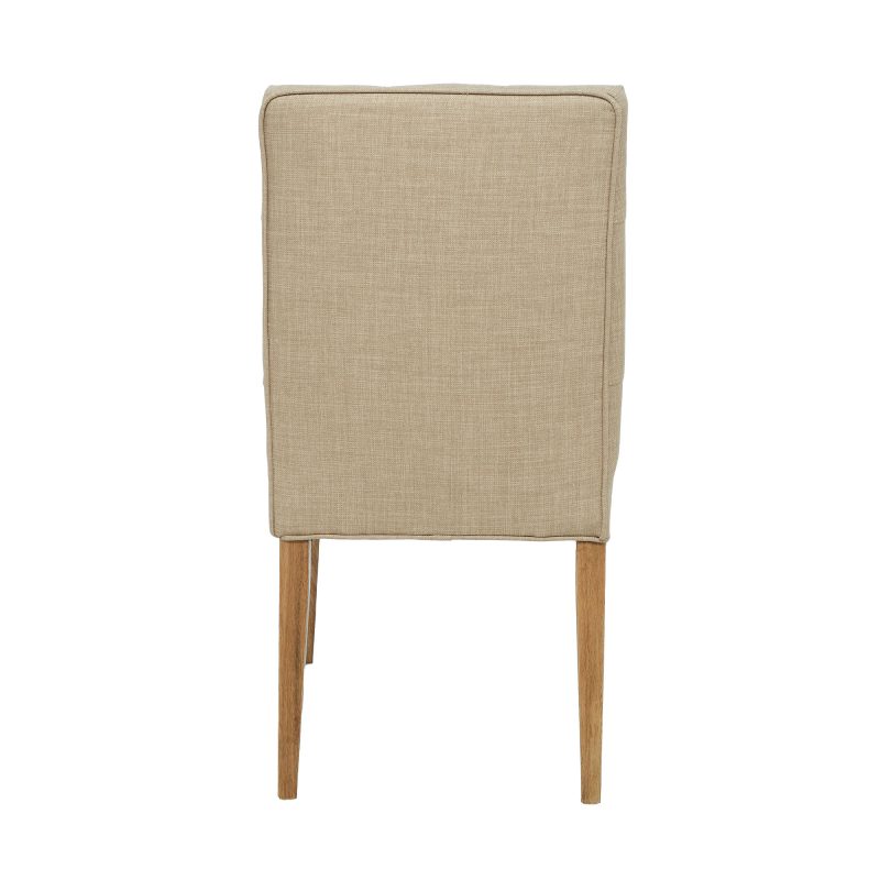 VALENTINA-DINING-CHAIR-NOUGAT-NATURAL-4