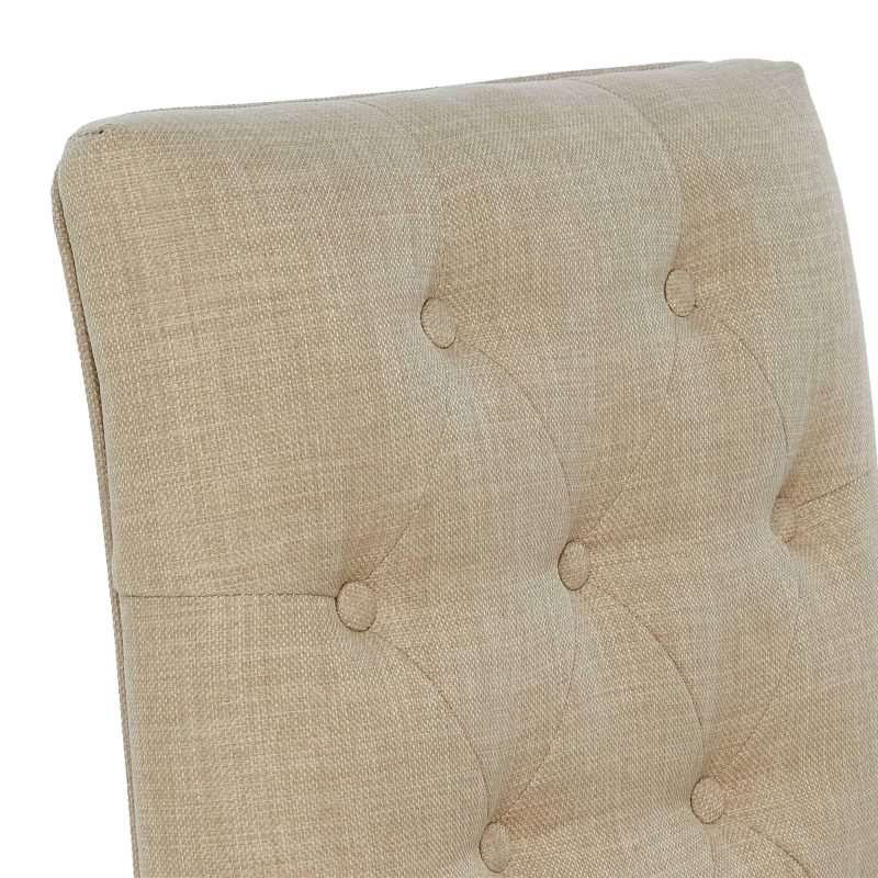 VALENTINA-DINING-CHAIR-NOUGAT-NATURAL-5