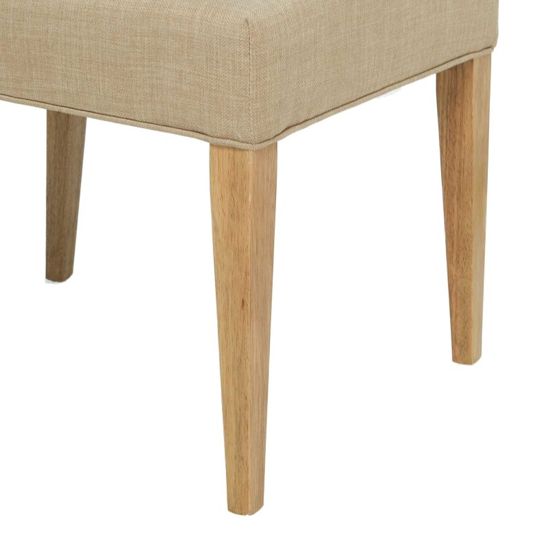 VALENTINA-DINING-CHAIR-NOUGAT-NATURAL-6