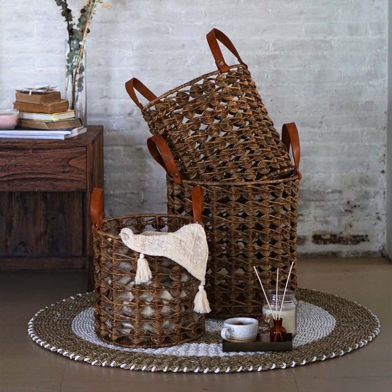 W.COI-woven-coil-basket-1