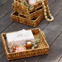 WOV.TRA-woven-tray-1