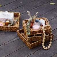 WOV.TRA-woven-tray-2