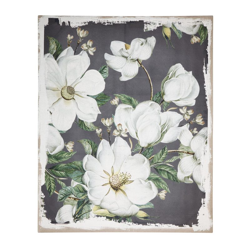 Wall-Art-Magnolia-Blooms-EV-JC38648 copy