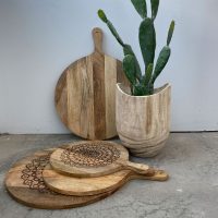 Zara-chopping-boards