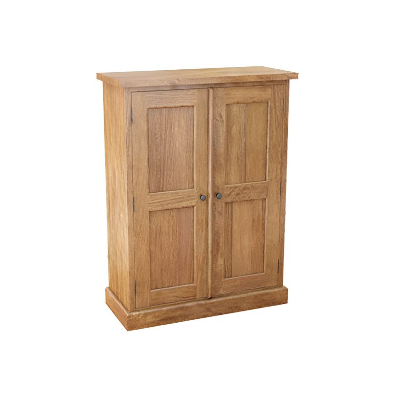 chateau-shoe-cabinet