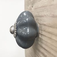 extra doorknob ceramicDC590