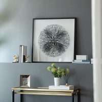 ombra wall art 82895_13