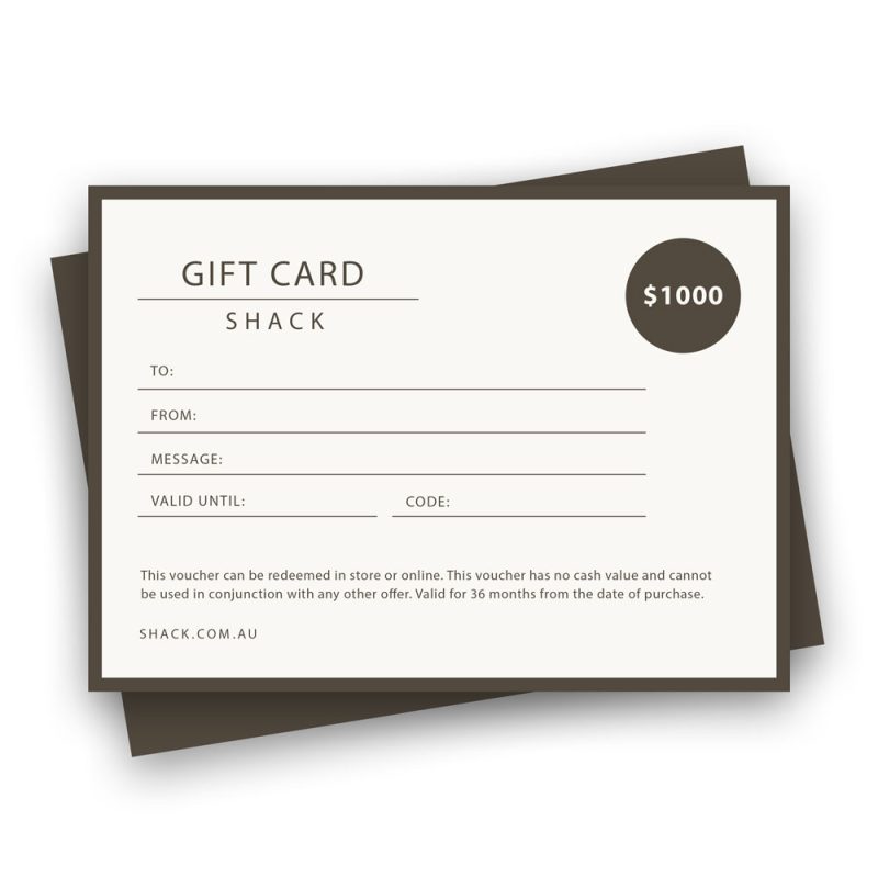 shack-gift-card-1000