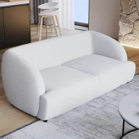 sofa_2