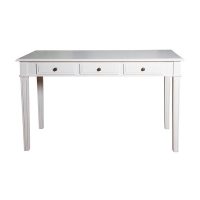 temp_0000_Capri-Large-Desk-SINGLE.jpg